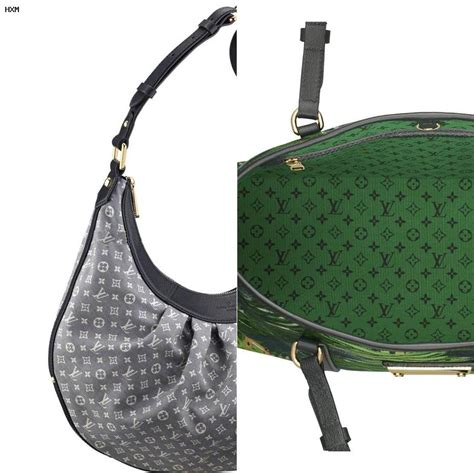 louis vuitton tasche günstig gebraucht|louis vuitton umhängetasche.